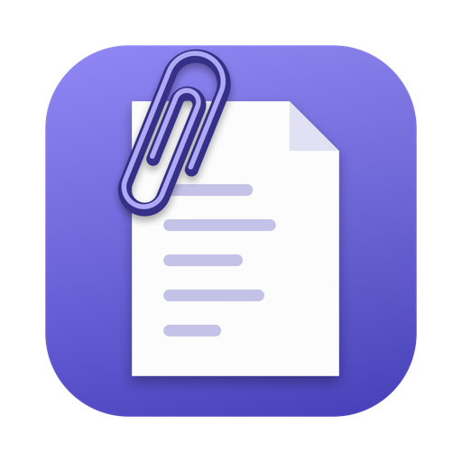 Pastense icon
